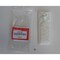 Autobest 93-97 Honda Civic Del Sol-E Sduty 1.6L Value Fuel Pump, F275S F275S - alternate 3